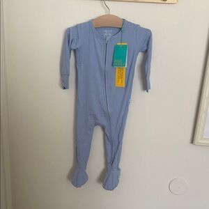 Posh peanut Kids One Piece